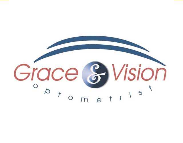 Grace and Vision Warrigala Sponsor